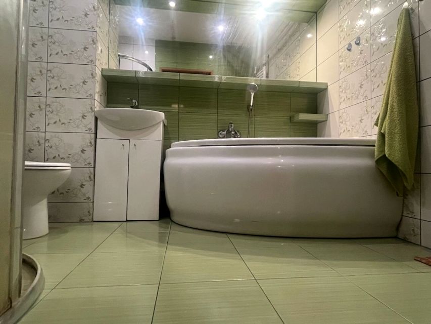 Mieszkanie Dąbrowa Górnicza