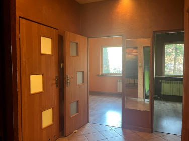 Mieszkanie Dąbrowa Górnicza