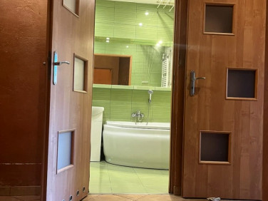 Mieszkanie Dąbrowa Górnicza