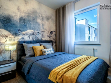 Mieszkanie Bolesławiec