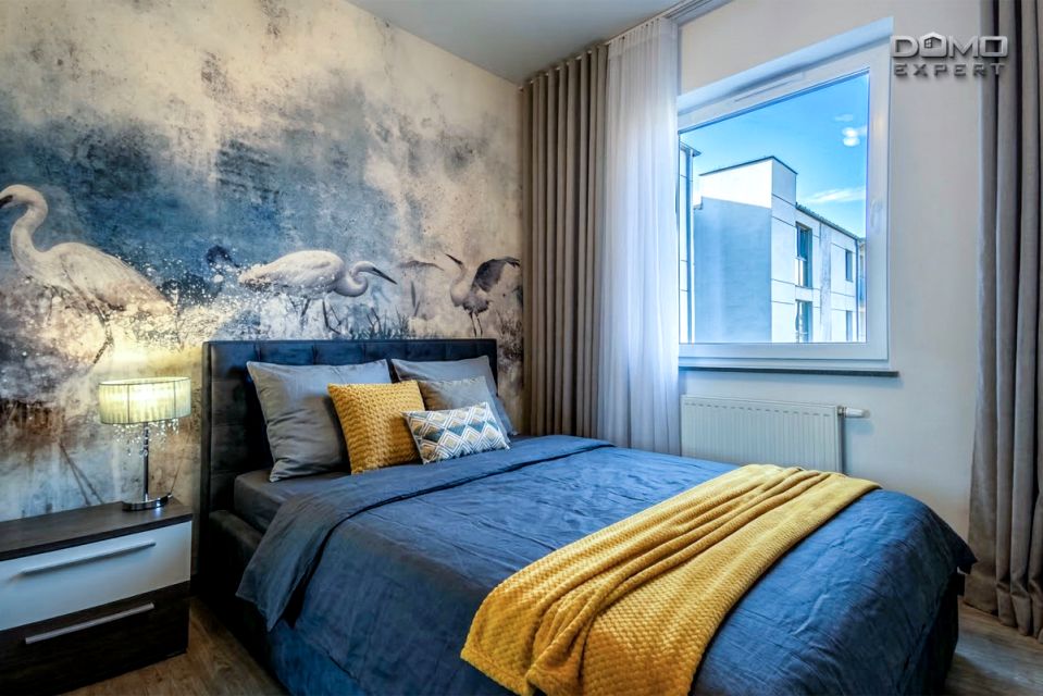 Mieszkanie Bolesławiec