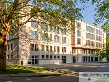 Mieszkanie blok mieszkalny sprzedaż