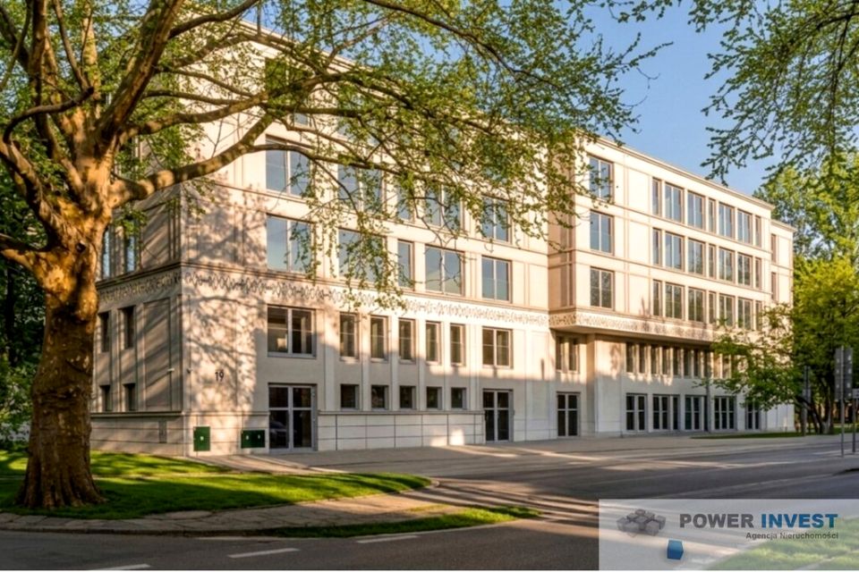 Mieszkanie blok mieszkalny sprzedaż