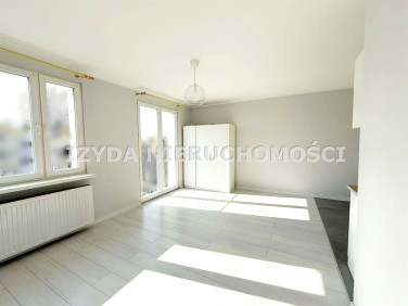 Mieszkanie Świdnica