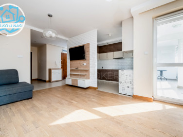 Mieszkanie Białystok