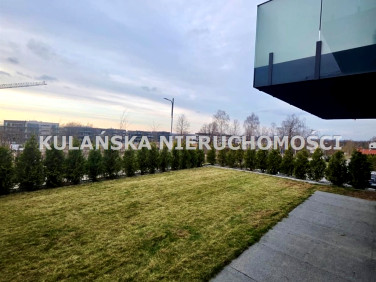 Mieszkanie Ruda Śląska