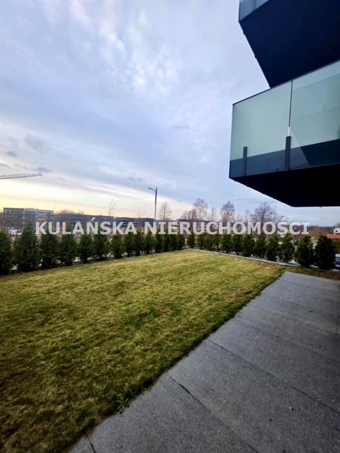 Mieszkanie Ruda Śląska