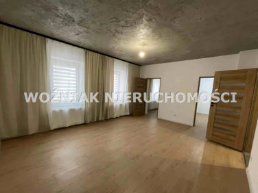 Mieszkanie Głuszyca