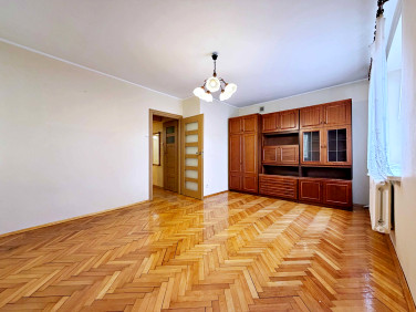 Mieszkanie Września