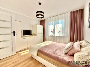 Mieszkanie Zielona Góra