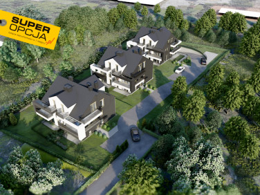 Mieszkanie Kraków sprzedaż