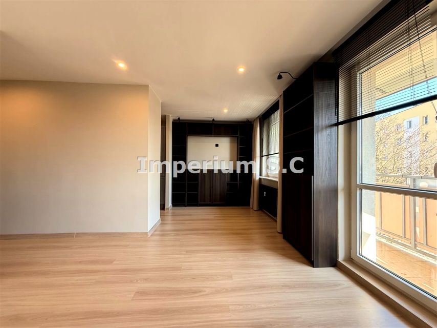 Mieszkanie Jastrzębie-Zdrój