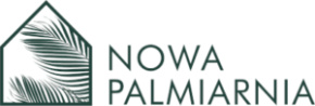 Nowa Palmiarnia