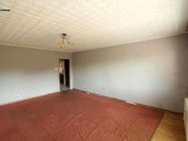 Mieszkanie Grudziądz