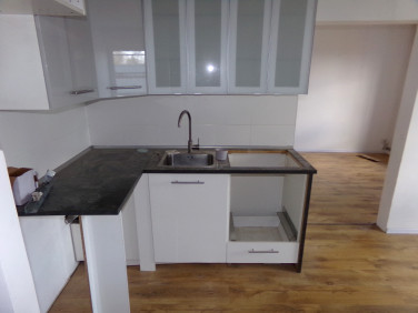 Mieszkanie Katowice sprzedaż