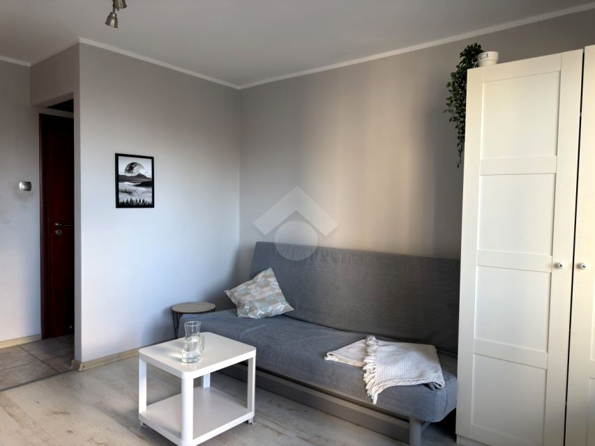 Mieszkanie Kraków wynajem