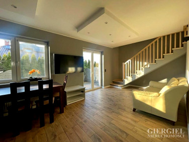 Dom RZESZÓW wynajem