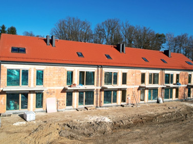 Mieszkanie Bolesławiec