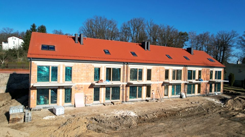 Mieszkanie Bolesławiec