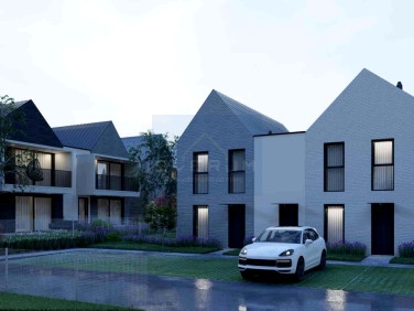 Mieszkanie Częstochowa