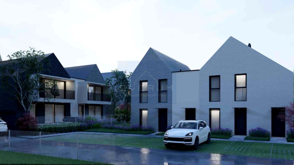 Mieszkanie Częstochowa