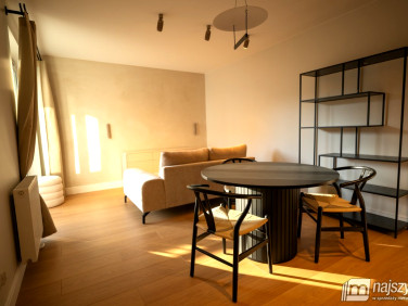 Mieszkanie Szczecin sprzedaż