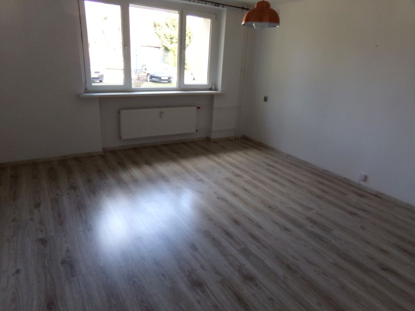 Mieszkanie blok mieszkalny sprzedaż