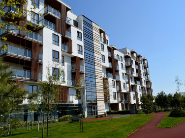 Mieszkanie Kołobrzeg