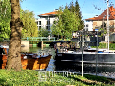 Mieszkanie Węgorzewo