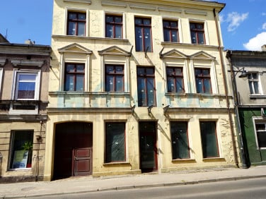 Dom Koło sprzedaż