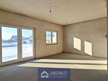 Mieszkanie Starogard Gdański