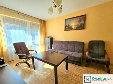 Mieszkanie Ustrzyki Dolne