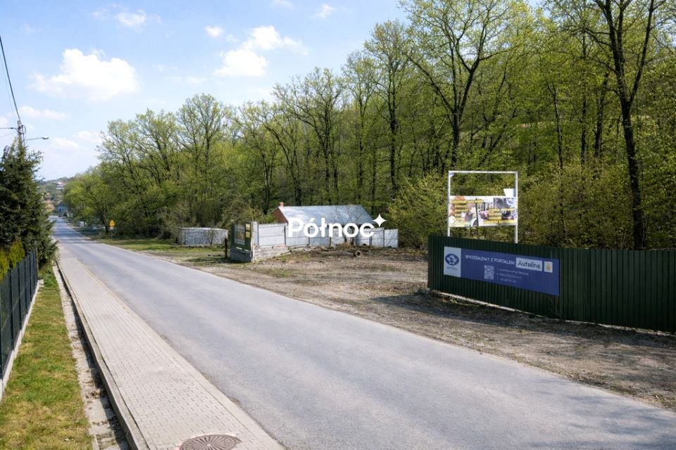Zdjęcie 3