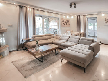 Dom Odrano-Wola sprzedaż