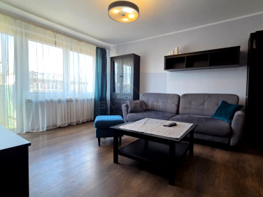 Mieszkanie Częstochowa