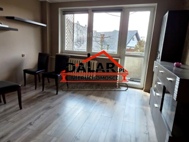 Mieszkanie Góra Kalwaria