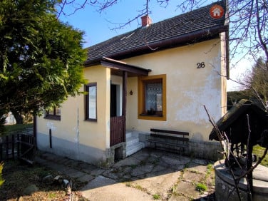 Dom Bielsko-Biała