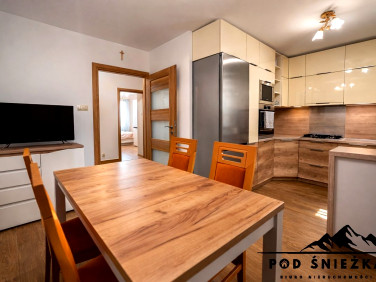 Mieszkanie Jelenia Góra