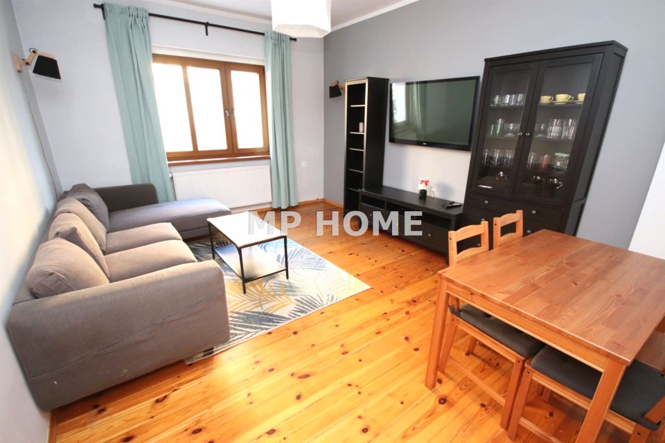 Mieszkanie Świdnica