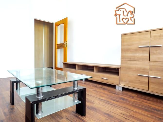 Mieszkanie Kędzierzyn-Koźle