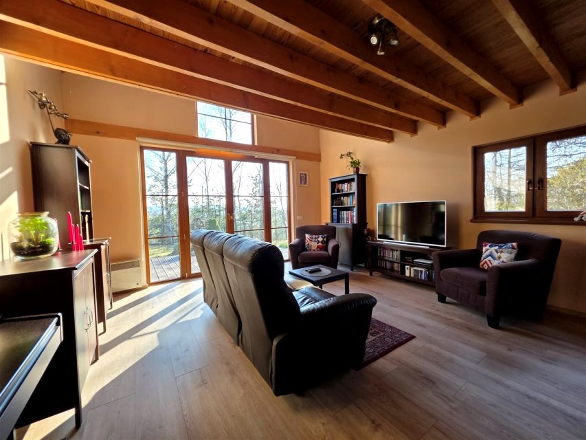 Dom Włosań sprzedaż