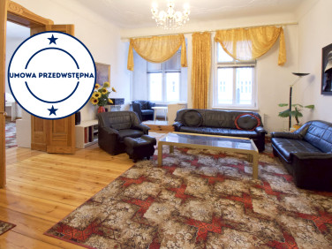 Mieszkanie nad rzeką