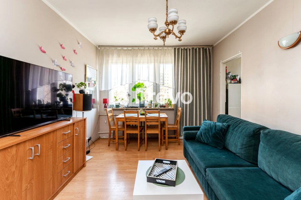 Mieszkanie Gdynia sprzedaż