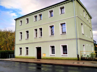 Mieszkanie Jelenia Góra