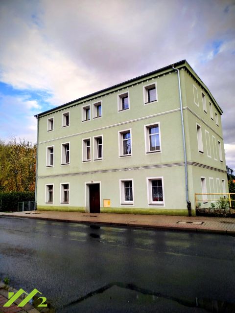 Mieszkanie Jelenia Góra