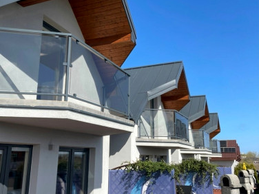 Lokal Jastrzębia Góra