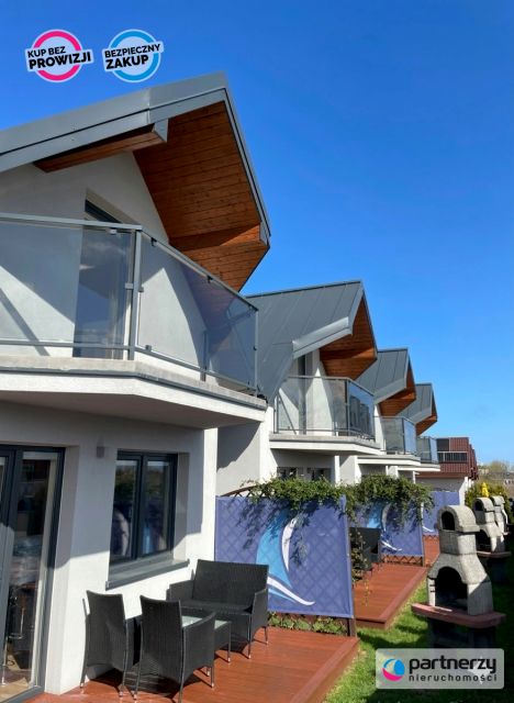 Lokal Jastrzębia Góra