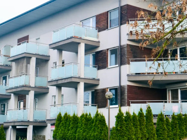 Mieszkanie Tarnowskie Góry