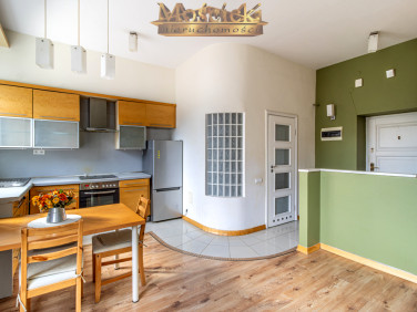 Mieszkanie Warszawa sprzedaż