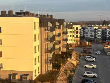 Mieszkanie Gdańsk sprzedaż